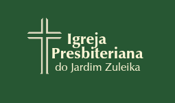 Banner comunicação IPZUKA