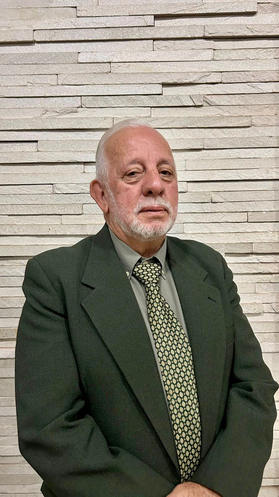 Onias Ferreira de Freitas Onias Ferreira de Freitas
