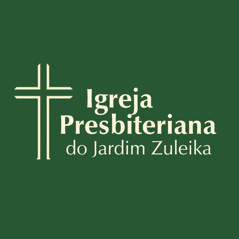 Igreja Presbiteriana do Jardim Zuleika